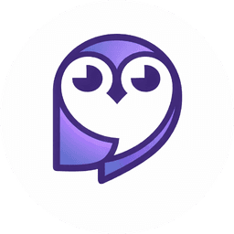 Meu Mentor Logo