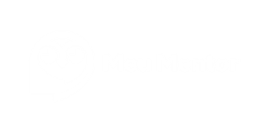 Meu Mentor Logo